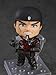 Gears of War: Marcus Fenix Nendoroid Action Figure