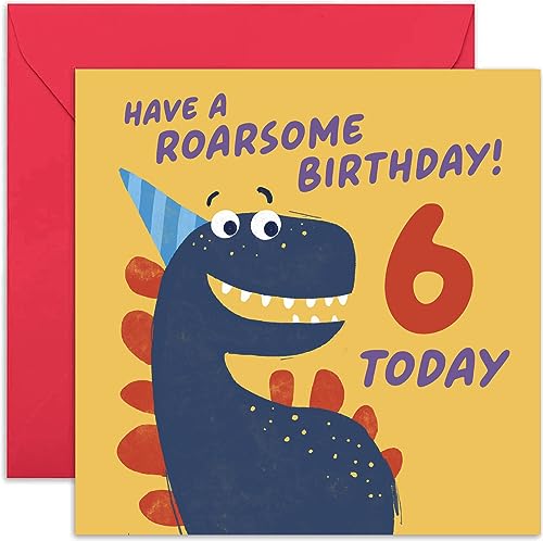 Old English Co. nbs[6΂̒aJ[h j̎q/̎q - ǂ낭ʔ̋6΂̒aJ[h - 6΂̃J[h - qAAAp | 󔒂̓