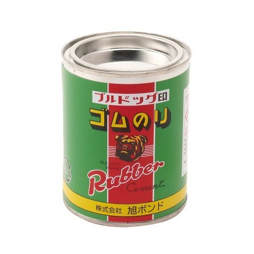 専用】のり様 Amazon.co.jp: 誠和 SEIWA レザークラフト ゴム糊 80cc