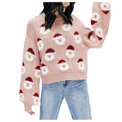 [TXWZM] NX}X RXv NX}XtVc fB[XԐF tVc fB[X  傫TCY  g[i[ n H~ ێ   㒅 vI[o[ _炩 gbvX X|[cEFA Z[^[ VN Cxg(sN,M