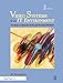 Video Systems in an IT Environment: The Basics of Professional Networked Media and File-based Workflows