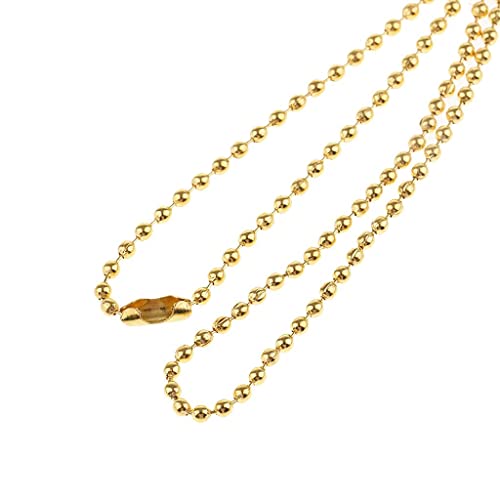 5 Peças de de Corrente Conector de,