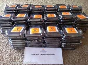 Disco Duro HP 300 GB 10K 6G SFF SAS HDD 518194-002 - Servidor Hot Plug
