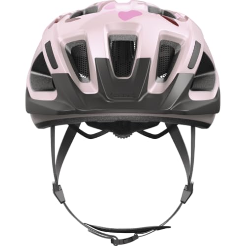 ADURO 3.0 Paint Rose M – Ansicht 2