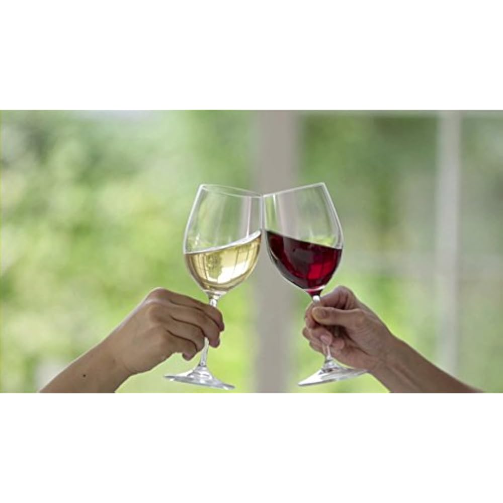 화이트발사믹식초