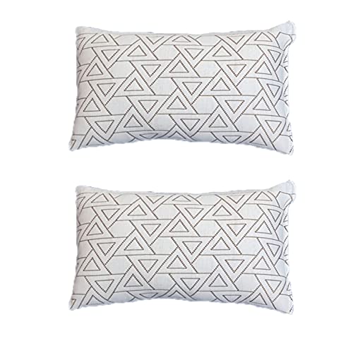 Image of Organic Kapok Silk Cotton Ilavam Panju New Born Baby Bed Mattress,Size: 2.5 x 2 feet with 2 Pillows (0-12 Month)