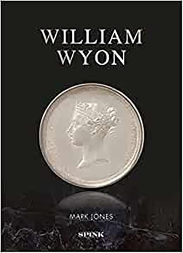William Wyon