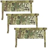 WLXW Airsoft Tripod Leg Protective Cover Quick-release Hook-n-Loop Camouflage Cloth Cover Carrying Case Bag Shielding Sleeve Case For Hunting Camera