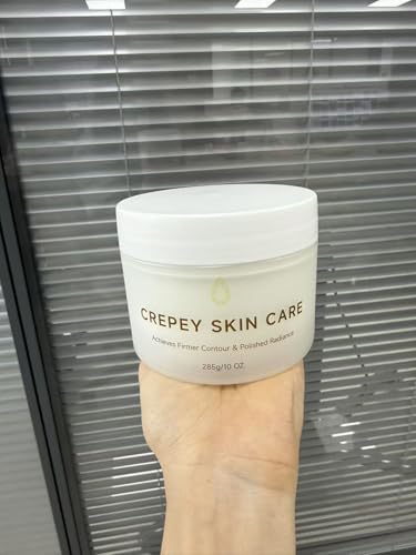 MOCKGVY Body Cream for Moisturize 0527