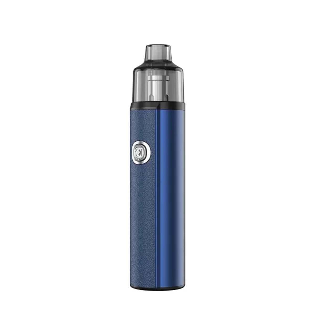 Aspire BP Stik Sigaretta Elettronica 80W per Svapo di Polmone