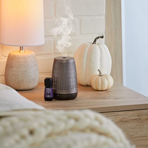 Yankee Candle Oil, Sleep Diffuser Refill, Blue, 4 Fl Oz #TOP1