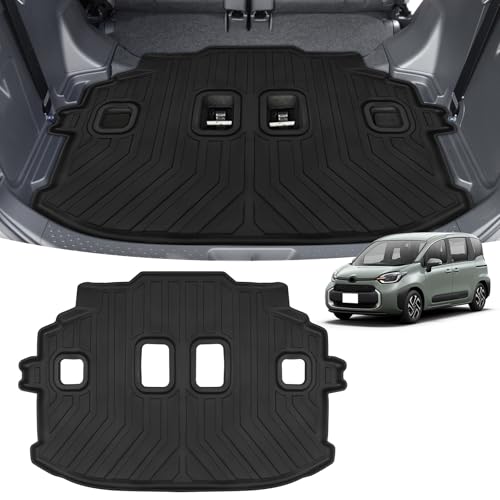 V^ VG^ 10n QbW}bg Ԏp݌v gN}bg sienta 10np 3D ̃J[}bg TPEf Q[WgC h~ ω tȒP J[pi ̍\ ϖC h JX^p[c CeA یp[c 1pZb