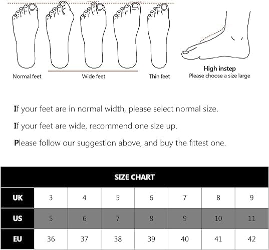 Miniatura 5 de C.Paravano Zapatos planos de ballet Zapatos planos elegantes para mujer Diseño plano puntiagudo para mujer