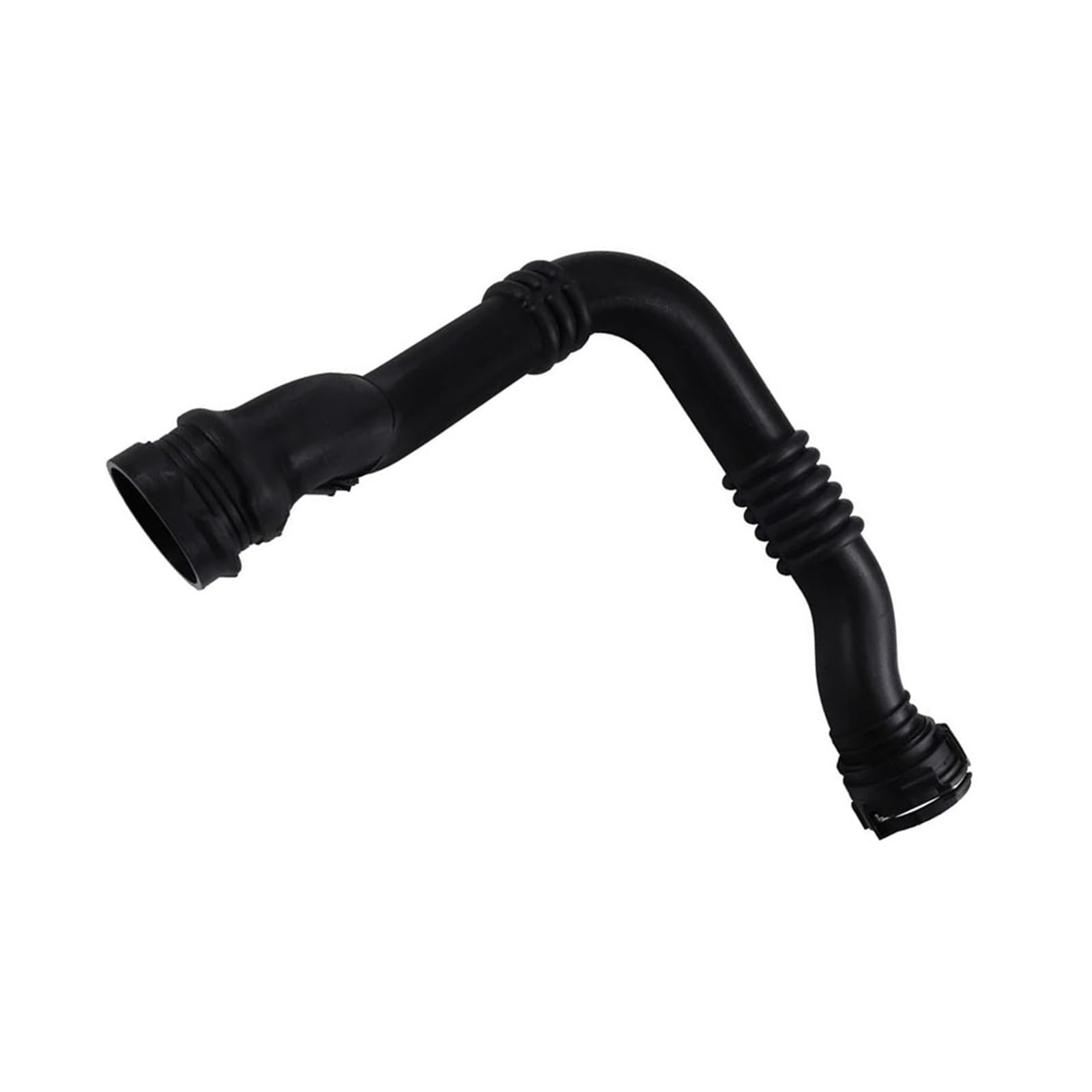 YBFYTUSE Intercooler Turbo Hose Turbocharging Air Pipe Hose For For Laguna III 2.0 Dci 2007-2015