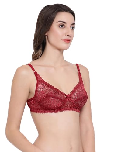 Image of Clovia Women Bra