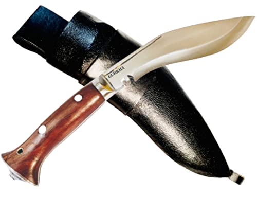 Gurkha 5.5