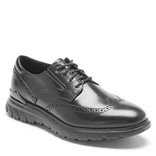 Image of Rockport Mens OxfordsOxfords