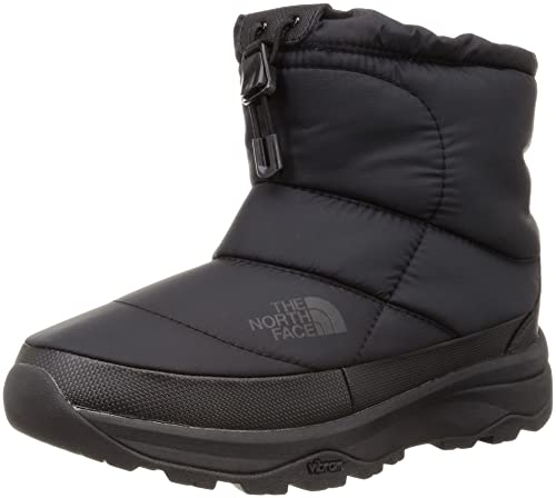 Amazon.co.jp: THE NORTH FACE: ウィンターブーツ