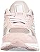 New Balance Women's Made in Us 990 V4 Sneaker
