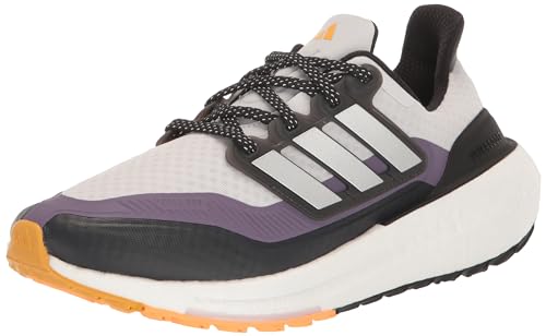 adidas Women's Ultraboost Light Cold.rdy Sneaker