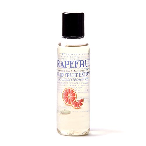 Pomelo Líquidos Frutas Extracto  250 g