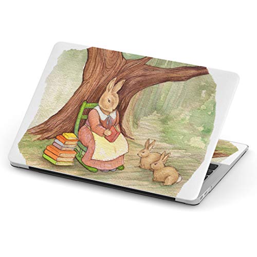 Macbook Pro 15inch 2019/18/17/16 pXLV[ A1990/A1707 }bNubN v 15C` pV[ tB XebJ[ ANZT[ ی 014719   Aj}