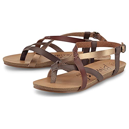 Image of Blowfish Malibu womens Tarin