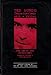 Ted Bundy: Conversations with a Killer (The Death Row Interviews) by Stephen G. Michaud, Hugh Aynesworth (2005) Hardcover
