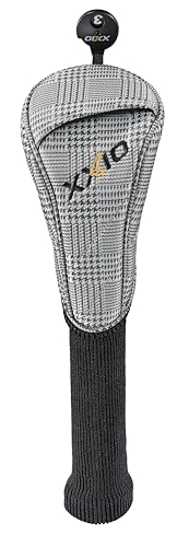 _bv(DUNLOP) [NVI wbhJo[ tFAEFCEbhp GGE-164F O`FbN