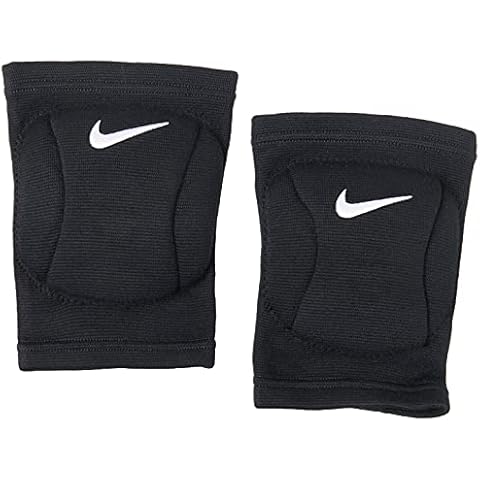 Nike Streak Volleyball Knee Pad Ce black M/L Cover