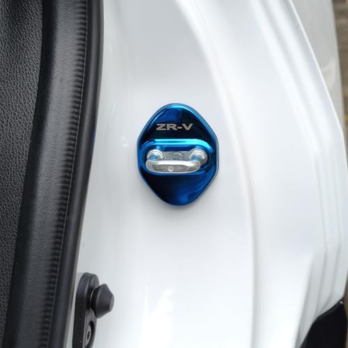 TADOKAPATU z_ V^ZR-V RZn p XgCJ[ Jo[ hAbN Jo[ bL ANZT[  p[c XeX 4PCS yu[zRZ-MGL