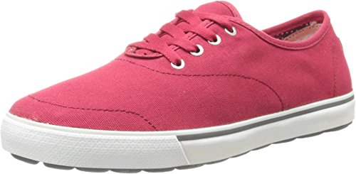 Skechers Performance Women's Go Vulcanized Strand Fashion Sneaker
