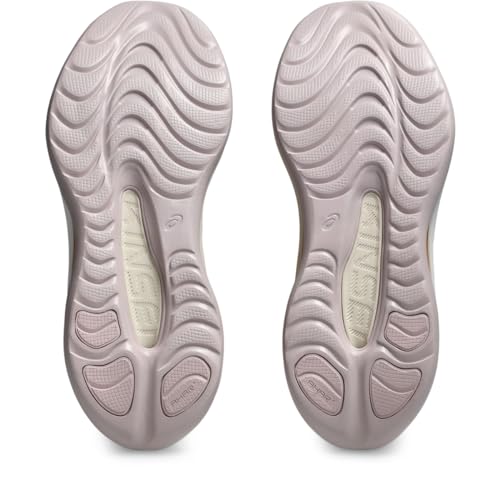 Image of ASICS Women's Gel-Kinsei MAX Running Shoes