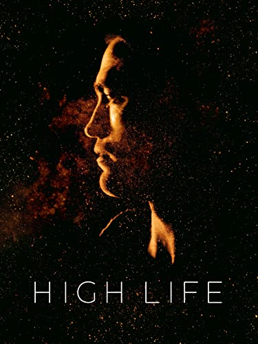 High Life