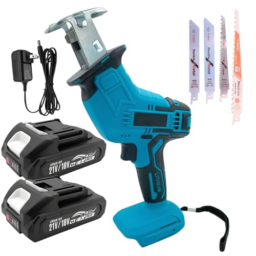 }L^ makita ݊ [d Vv\[ ֐n 4t d̂ H Z[o[\[ ؗp ؍ R[hX d 18{g 14.4{g 18V 14.4V obe[ p Ή (obe[2+[dZbg)