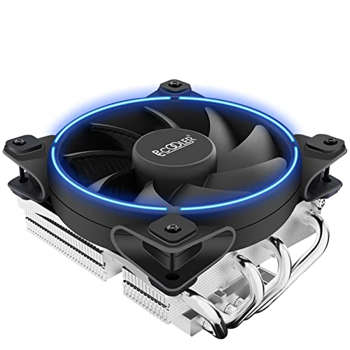 Are All CPU Coolers Compatible With All Motherboards?