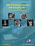 The Institute for Advanced Clinical Imaging, LLC