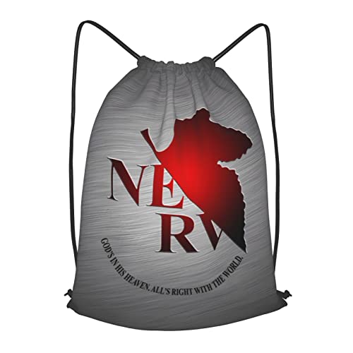 [Taesape] VIG@QI eʃjZbNX܂肽ݎВ܋В܃obNpbNtBbglXEFAobOX|[cobOgx[obOX|[c[֗h