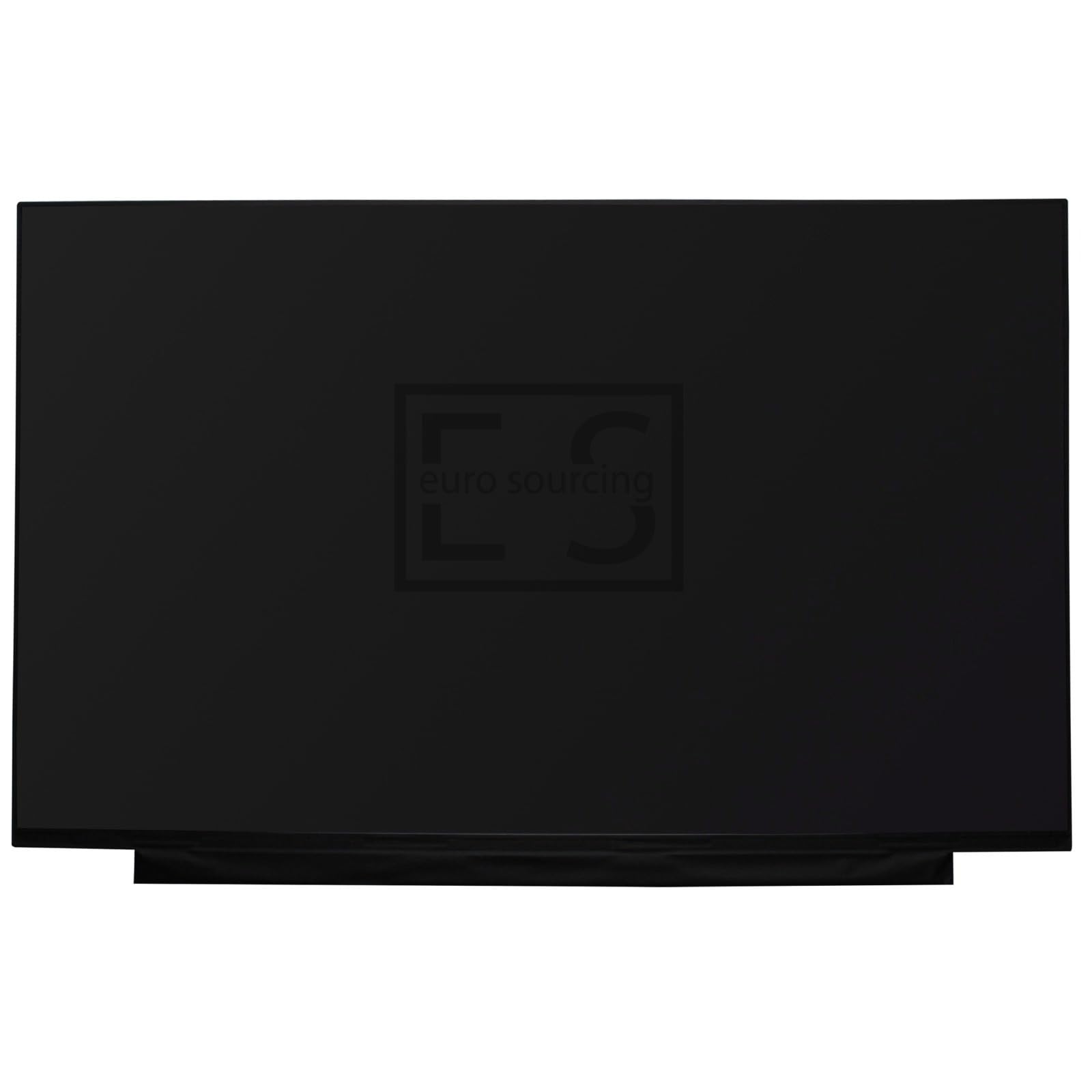 M140NVF7 R0 compatible Portable LCD Ã‰cran De $144.99 Ã©crans flambant neuf