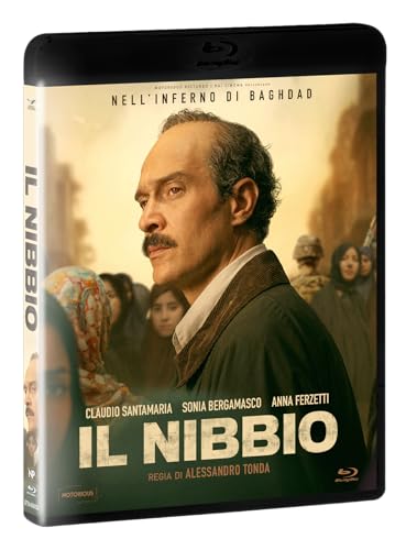 Il Nibbio - Bd Il Nibbio - Bd