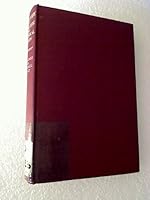 An Explaining and Prononcing Dictionary of Scientific and Technical Words B000UG4JJ2 Book Cover