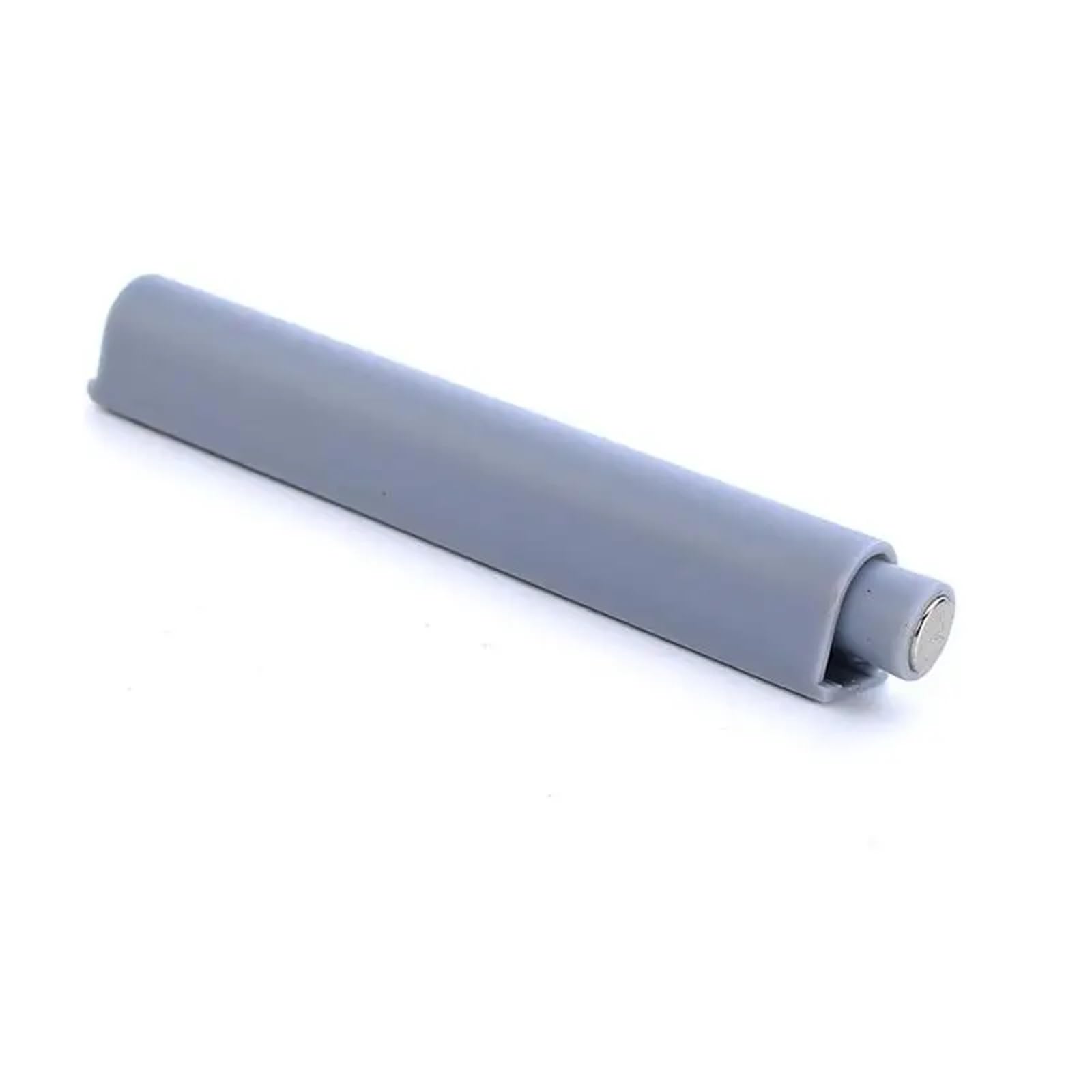 25 uds amortiguadores gabinete de cocina capturas Tope puerta cajón Cierre Suave y silencioso con tornillos manija Invisible herrajes for muebles