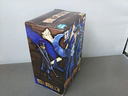ワンピース サボ THE GRANDLINE MEN vol.21 フィギュア Amazon | DXF THE GRANDLINE MEN vol.21 ワンピース サボ