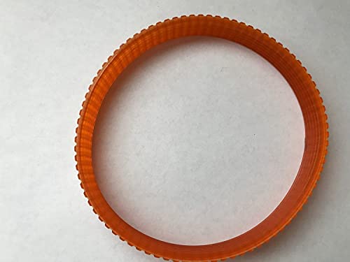 Drive Belt for 12