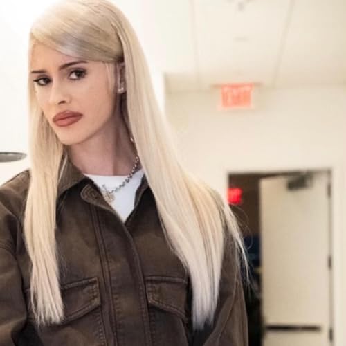 Figure feat. kinchwin