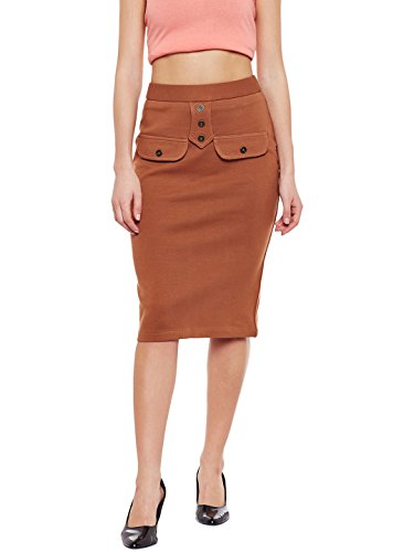 Image of Rider Republic Women's Skirt