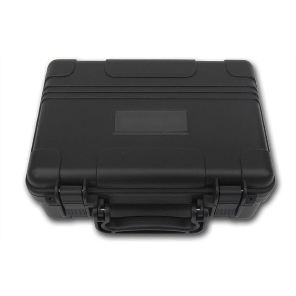 MS5215 CYFROWY TESTER IZOLACJI WYSOKIEGO NAPIĘCIA 250 V ~ 5000 V 3mA 5T ohm Napięcie krokowe Prąd upływu Rejestrowanie danych USB