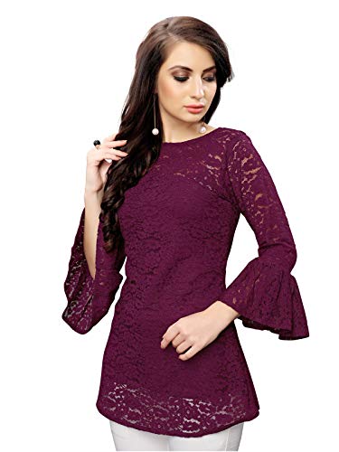 Image of Selvia Women Dress
