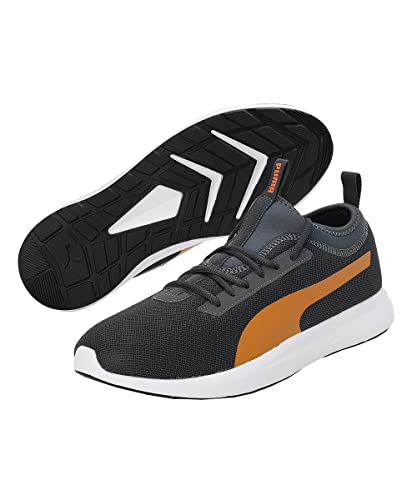 Image of Puma Mens Grasp Sneaker