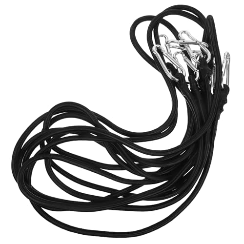 GRIRIW 4LkoCNג߃Xgbv ϋv\tg[vf ~߃tbNt [^[TCN dXN[^[ ]ԗpוŒx